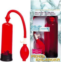 Penis Enlarger