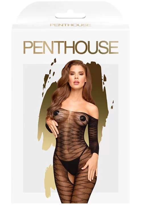 PENTHOUSE DREAMY DIVA MUST
