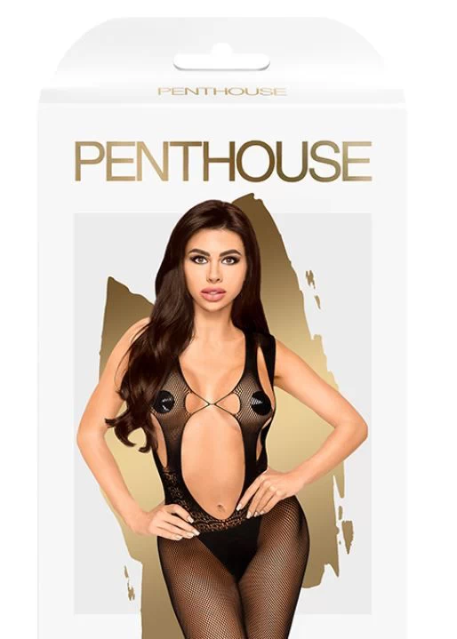 PENTHOUSE FORBIDDEN FRUIT MUST