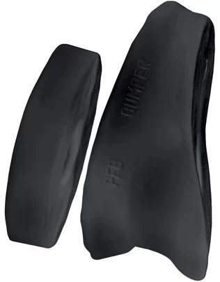 Perfect Fit The Bumper Thrust Buffer