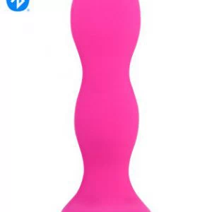 Perifit Biofeedback Pelvic Floor Trainer With App Control