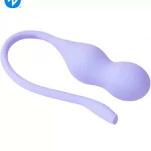 Perifit Care+ Pelvic Floor Trainer With App Control