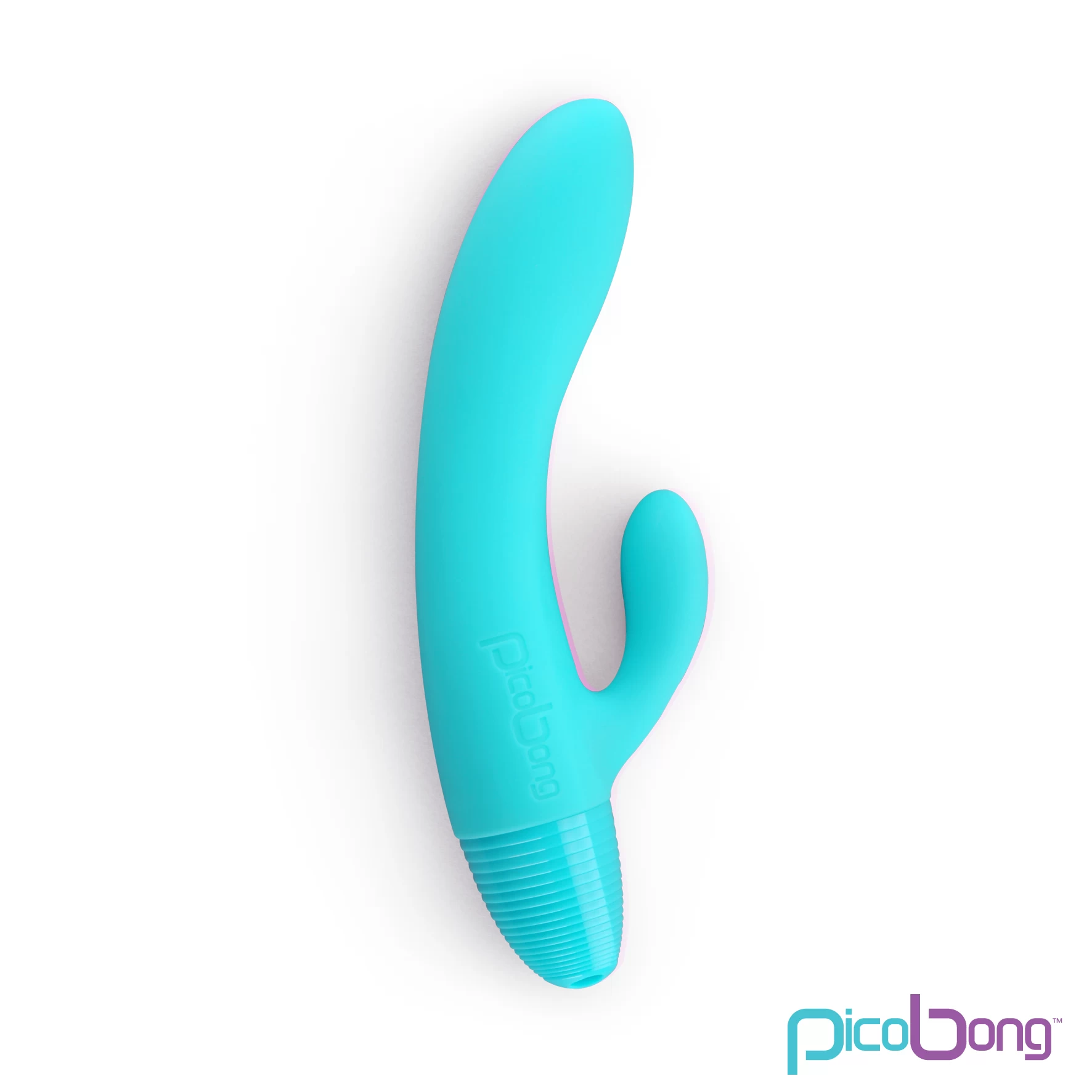 PicoBong Kaya vibraator