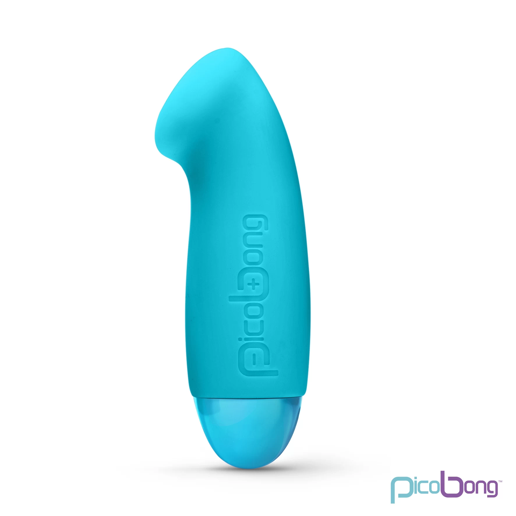 PicoBong Kiki2 Minivibraator