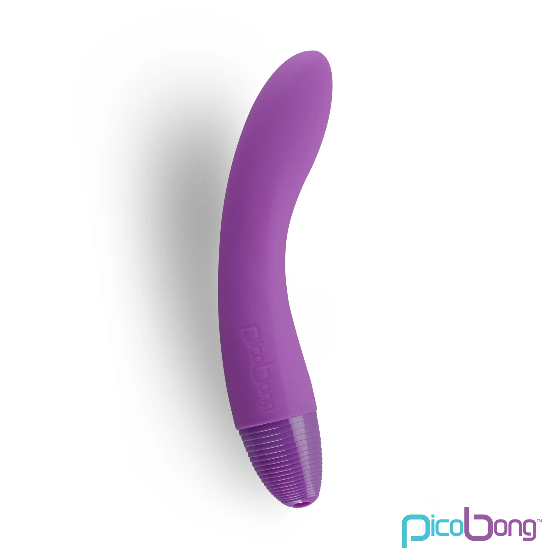 PicoBong Zizo vibraator