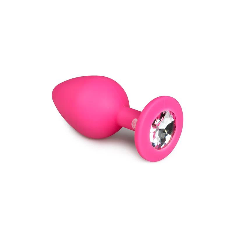 PINK DIAMOND ANAALTAPP M SUURUS
