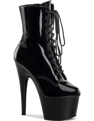 Pleaser Adore-1020 B/M
