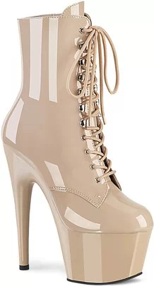 Pleaser Adore-1020 ND/M