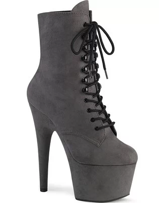Pleaser Adore-1020FS GYFS/M