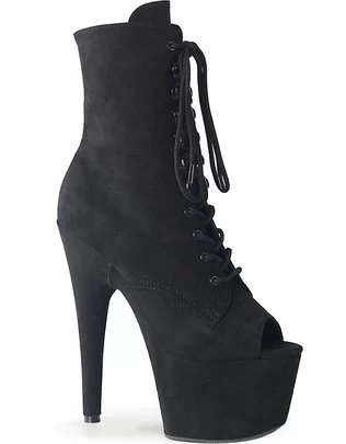 Pleaser Adore-1021FS BFS/M