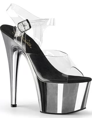 Pleaser Adore-708 C/SCH
