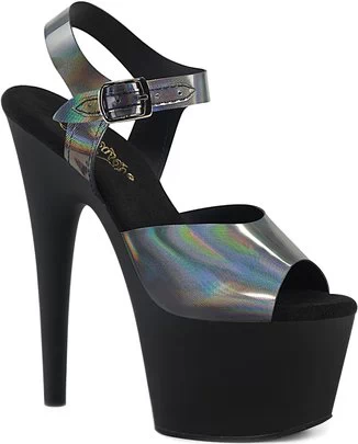 Pleaser Adore-708N-DT