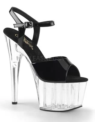 Pleaser Adore-709 B/C