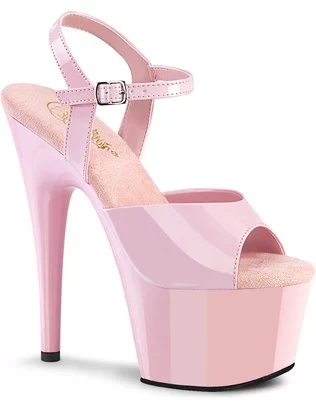 Pleaser Adore-709 BP/M