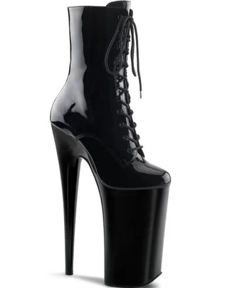 Pleaser Beyond-1020 B/M