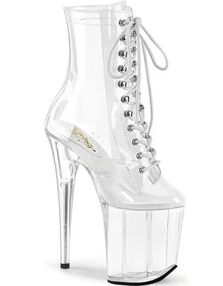 Pleaser Flamingo-1020C