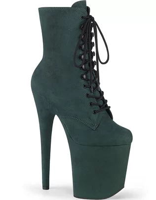 Pleaser Flamingo-1020FS EMGFS/M