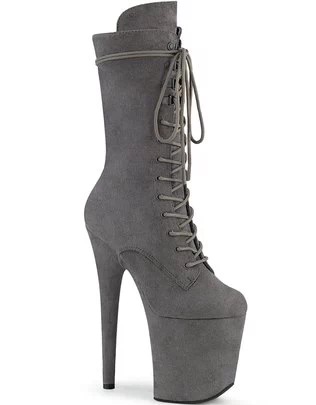 Pleaser Flamingo-1050FS GYFS/M