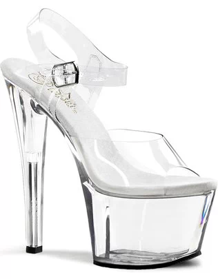 Pleaser Sky-308 C/M