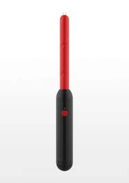 Prick Stick Electro Shock Wand
