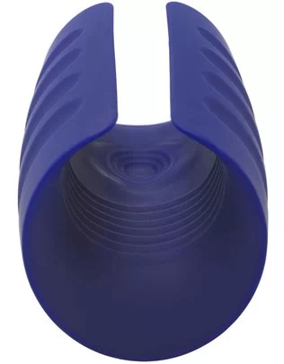 Private Rechargeable Turbo Stroker