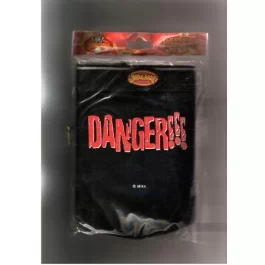 Püksid DANGER