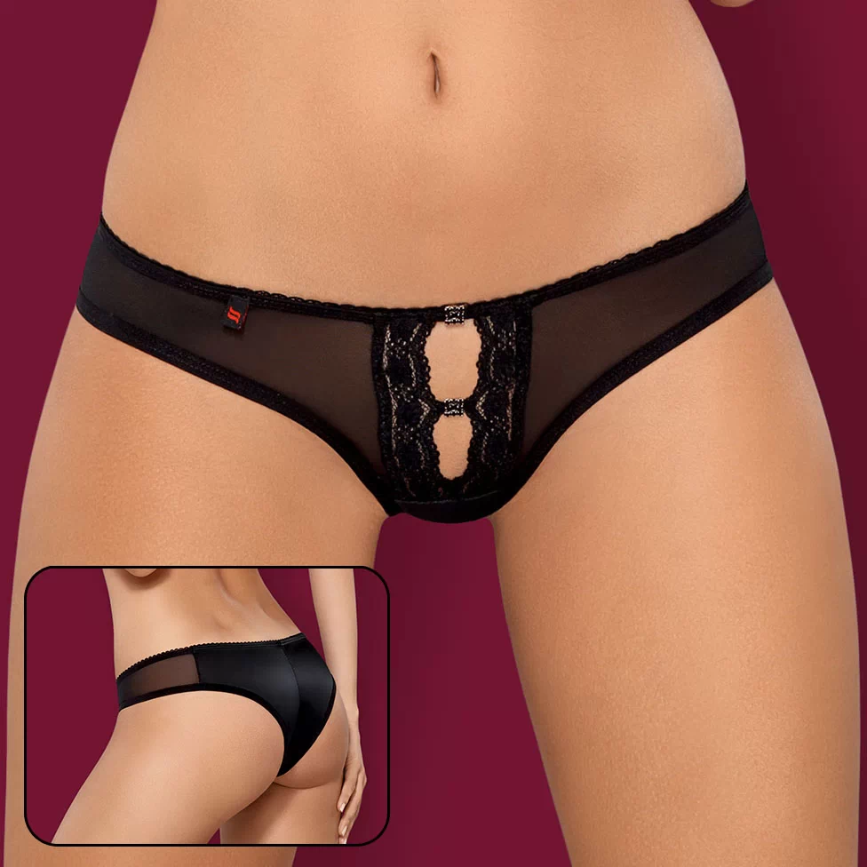 Püksikud Obsessive 868 | LoveShop.ee - Image 2