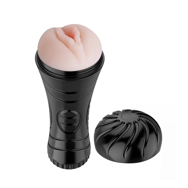 PUSSY MASTURBAATOR