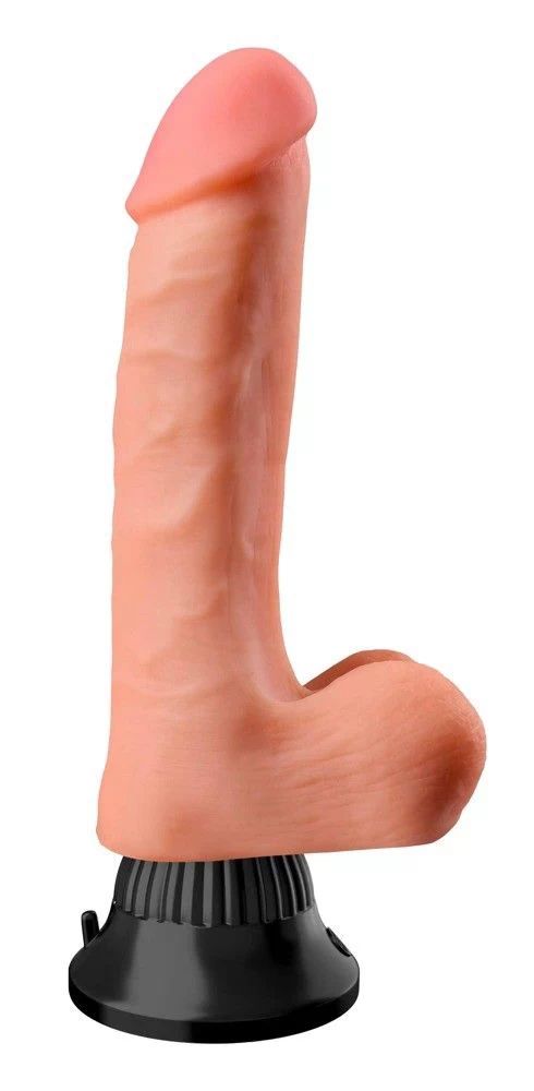 Real Feel Deluxe 1