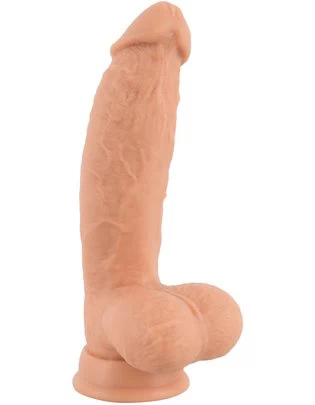 Realistixxx Torero Rechargeable vibraator
