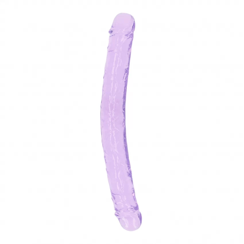 Realrock Double Dong dildo