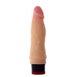 Realstuff Vibraator