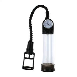 Redline PSI Peenisepump