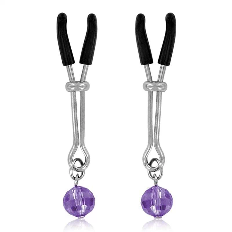 RIANNE S - ANASTASSIA TRILOOGIA KOMPLEKT 1 - Image 6