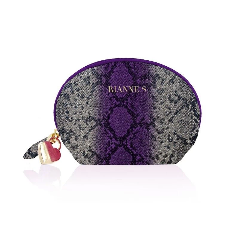 RIANNE S - BOA MINI G - Image 3