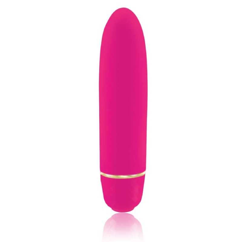 RIANNE S ESSENTIALS - CLASSIQUE VIBE POSH FRENCH ROSE - Image 2