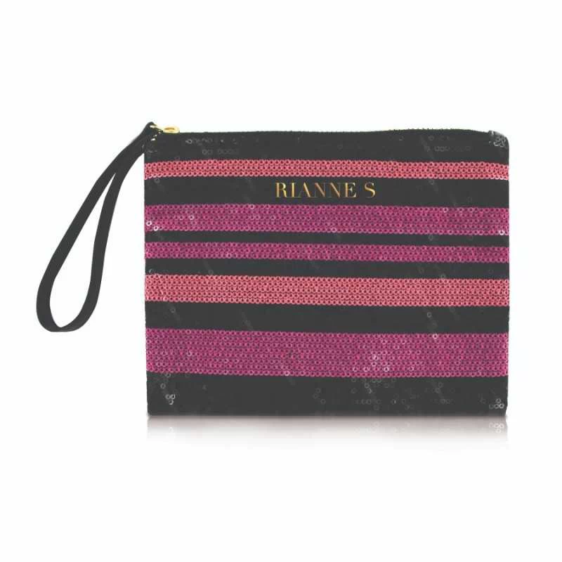 RIANNE S ESSENTIALS - CLASSIQUE VIBE POSH FRENCH ROSE - Image 3