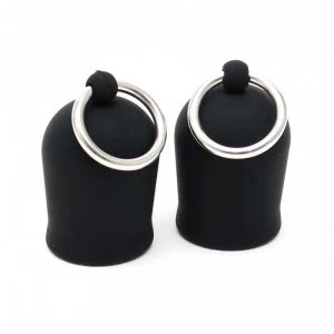 RIMBA NIBU STIMULEERIVAD VAAKUMPUMBAD