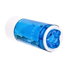 Robotic Mouth Masturbaator