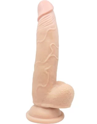 Rockarmy Skin Touch Dual Density dildo