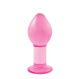 Roosa anaaltapp Crystal L