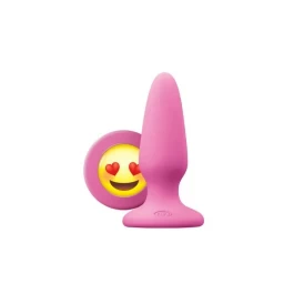 Roosa anaaltapp Moji´s naerusuuga M