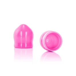 Roosad mIni nibupumbad