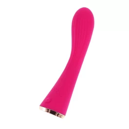 Rose vibraator
