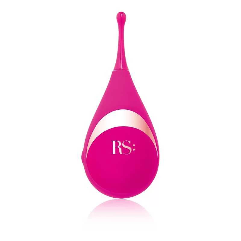 RS - Icons - Femsation - Image 4
