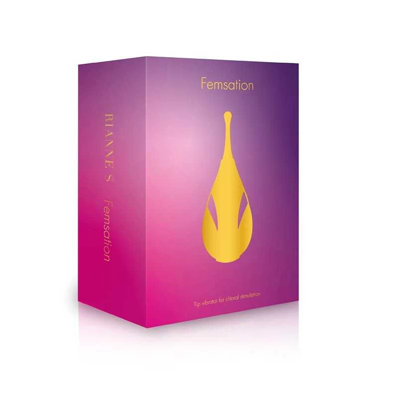 RS - Icons - Femsation - Image 6