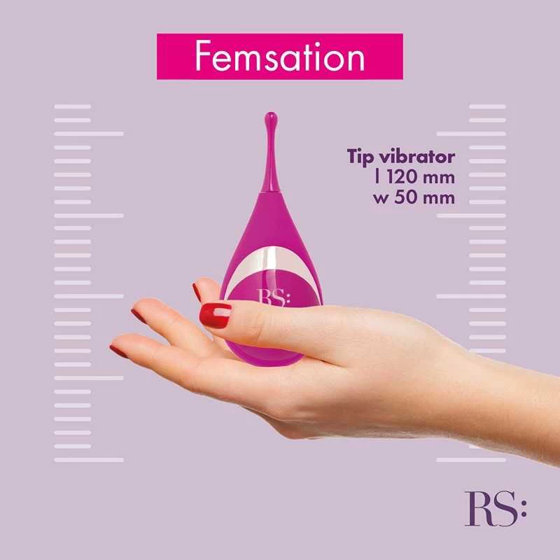 RS - Icons - Femsation - Image 7