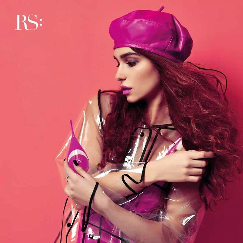 RS - Icons - Femsation - Image 8