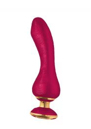 Sanya Fuchsia