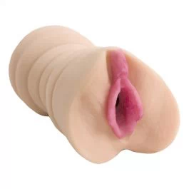 Sasha Grey Cream Pie Pocket Pussy